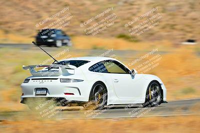 media/Oct-06-2024-Extreme Speed (Sun) [[566413cb2b]]/Gold/Session 2 (Turns 3 4 and 5)/